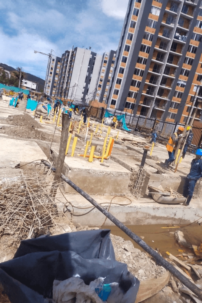 service-1 gestión integral de rcd