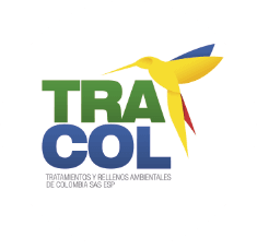 logo tracol