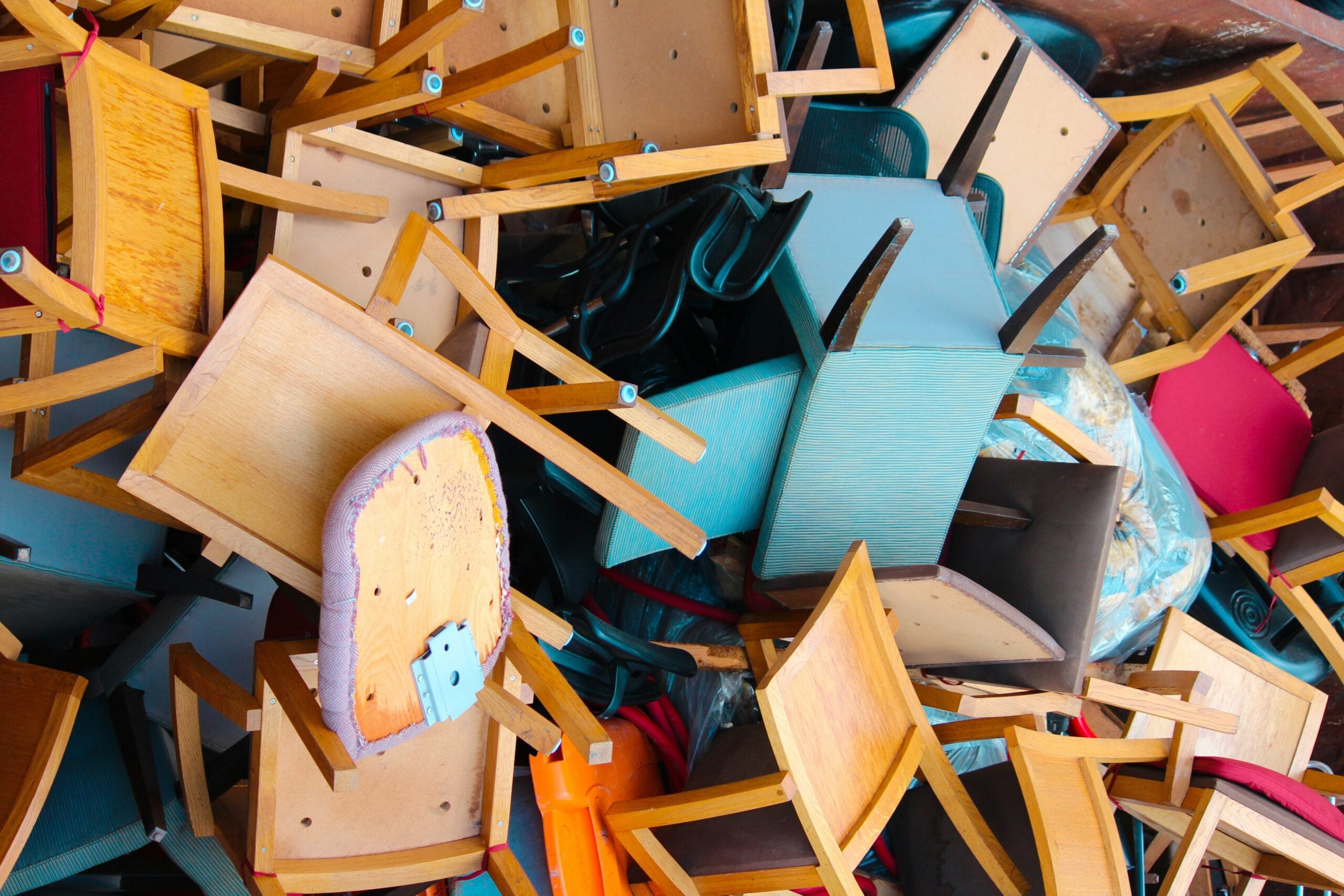 service-1 claudia bachinger zps ct8ean4 unsplash