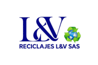 Reciclajes LYV SAS | Gestión y Recolección de Residuos en Bogotá